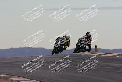 media/Sep-21-2025-Race Pace (Sun) [[98bf33ef95]]/Non Verified/1-Turns 9 and 10 (8am)/